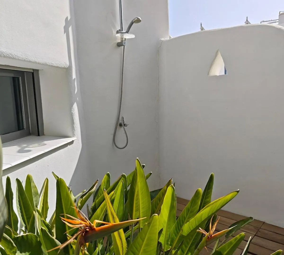 Taos Villa - Private Pool - Themed Bedrooms 米哈斯科斯塔 0*,