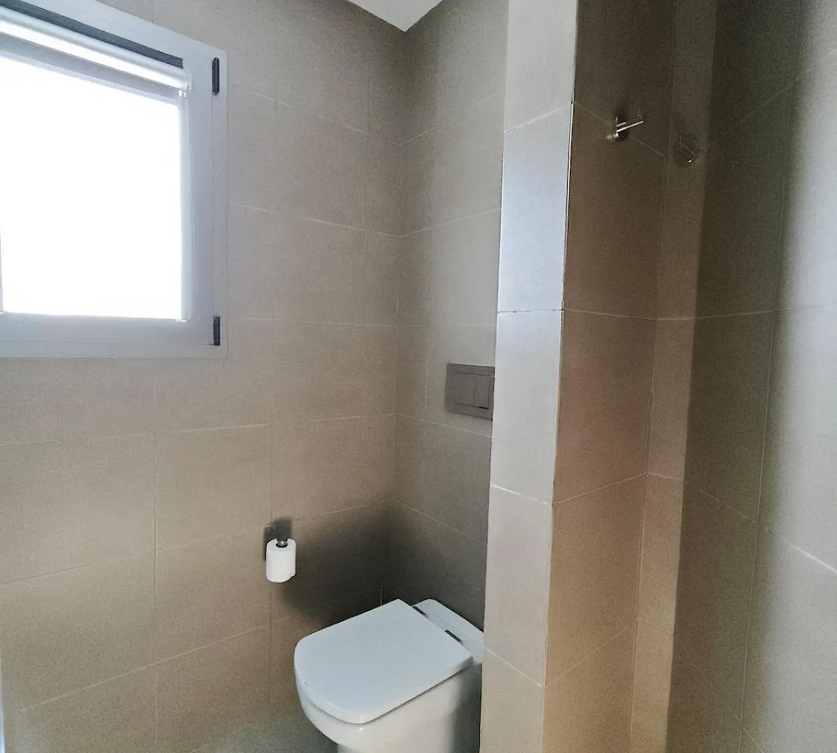 Taos Villa - Private Pool - Themed Bedrooms 米哈斯科斯塔
