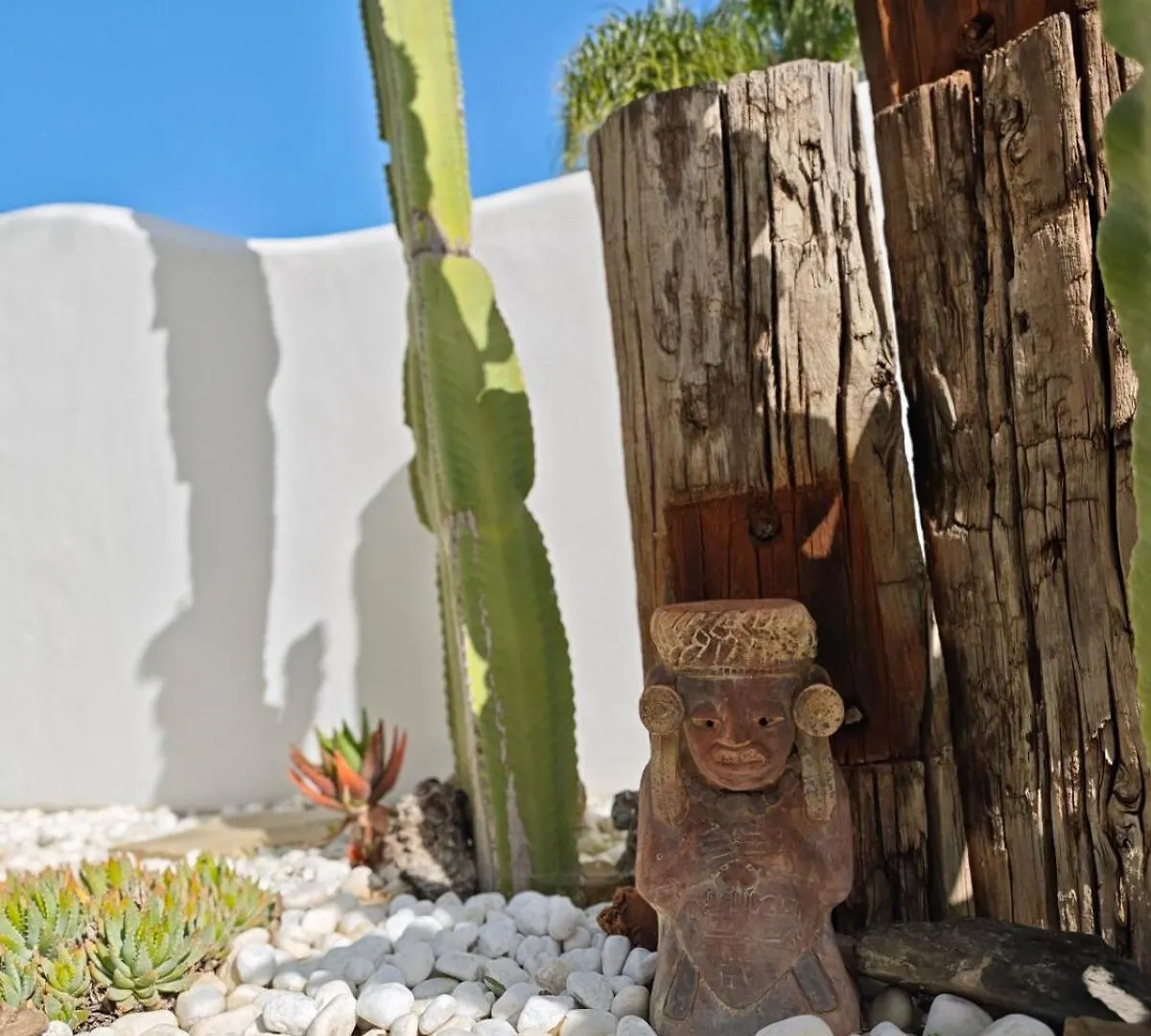 Taos Villa - Private Pool - Themed Bedrooms 米哈斯科斯塔 0*,  西班牙